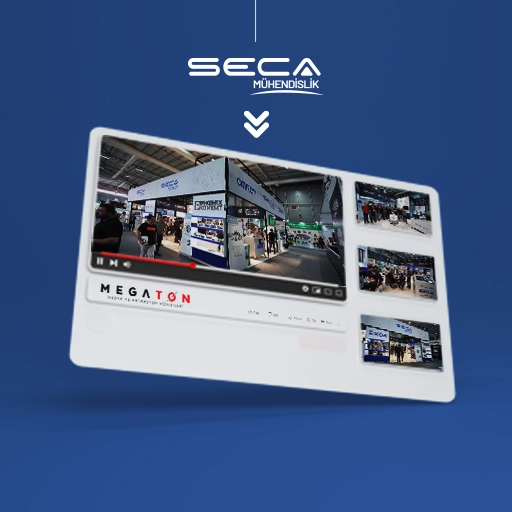 Seca Engineering