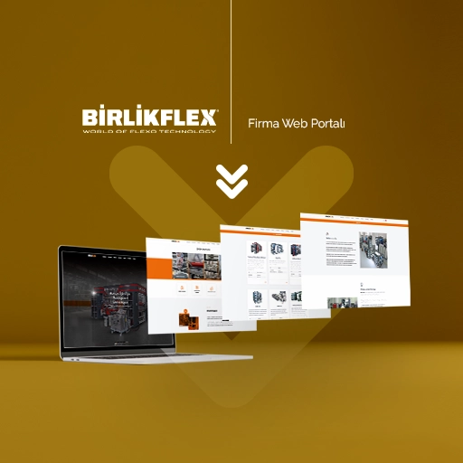 BİRLİKFLEX